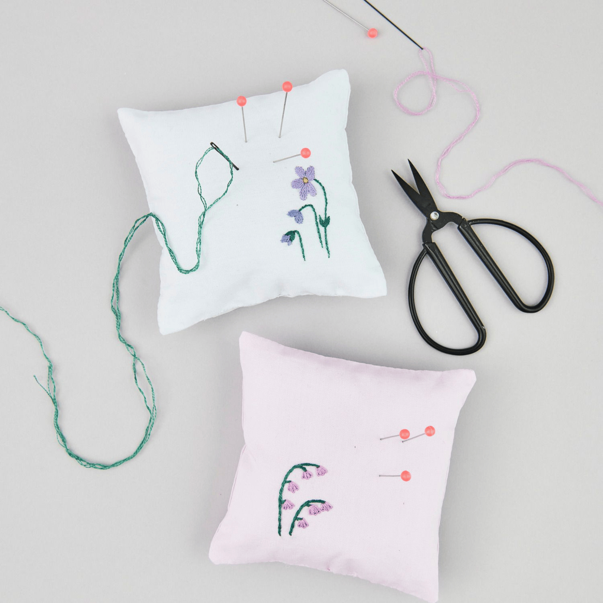 Rico Design Accessori Forbici Craft Black Mini