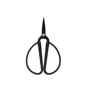 Rico Design Accessori Forbici Craft Black Mini