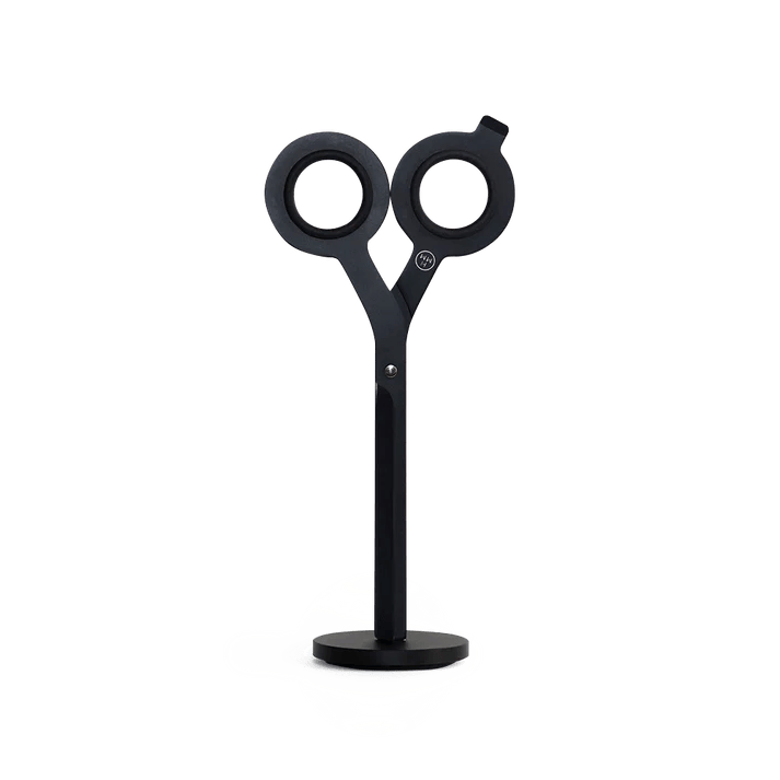 HMM Project Accessori Forbici HMM Black