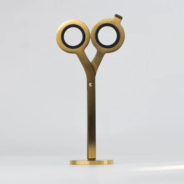 HMM Project Accessori Forbici HMM Gold