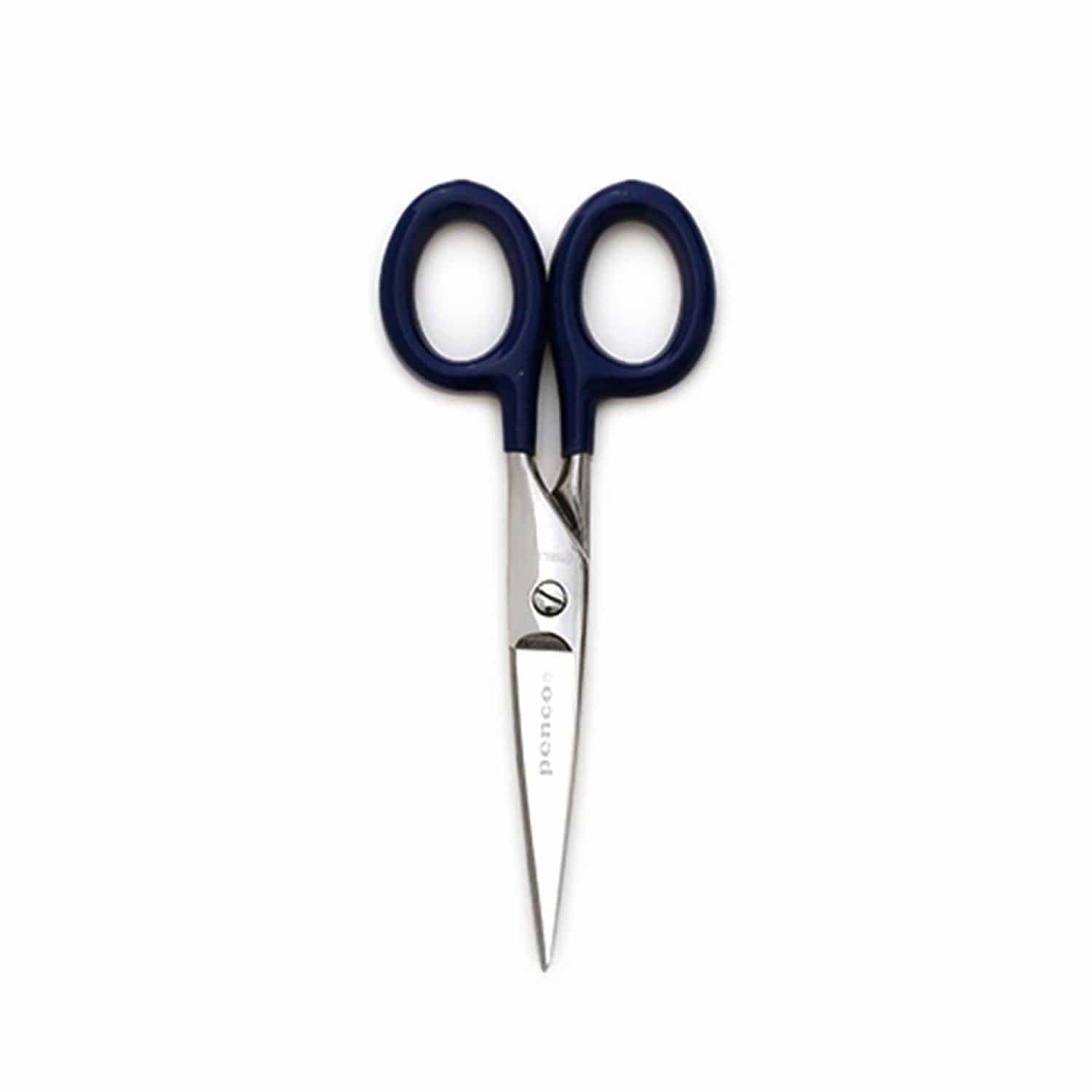 Penco Accessori Navy Forbici Penco