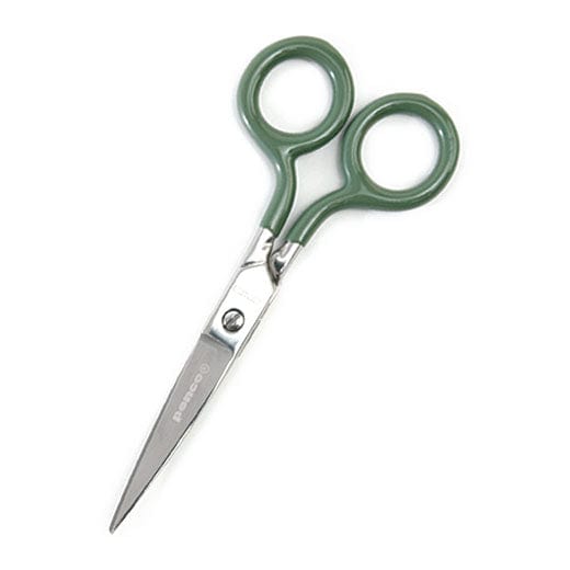 Penco Accessori Forbici Penco