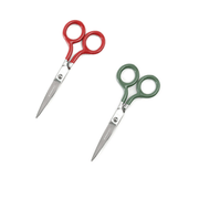 Penco Accessori Forbici Penco