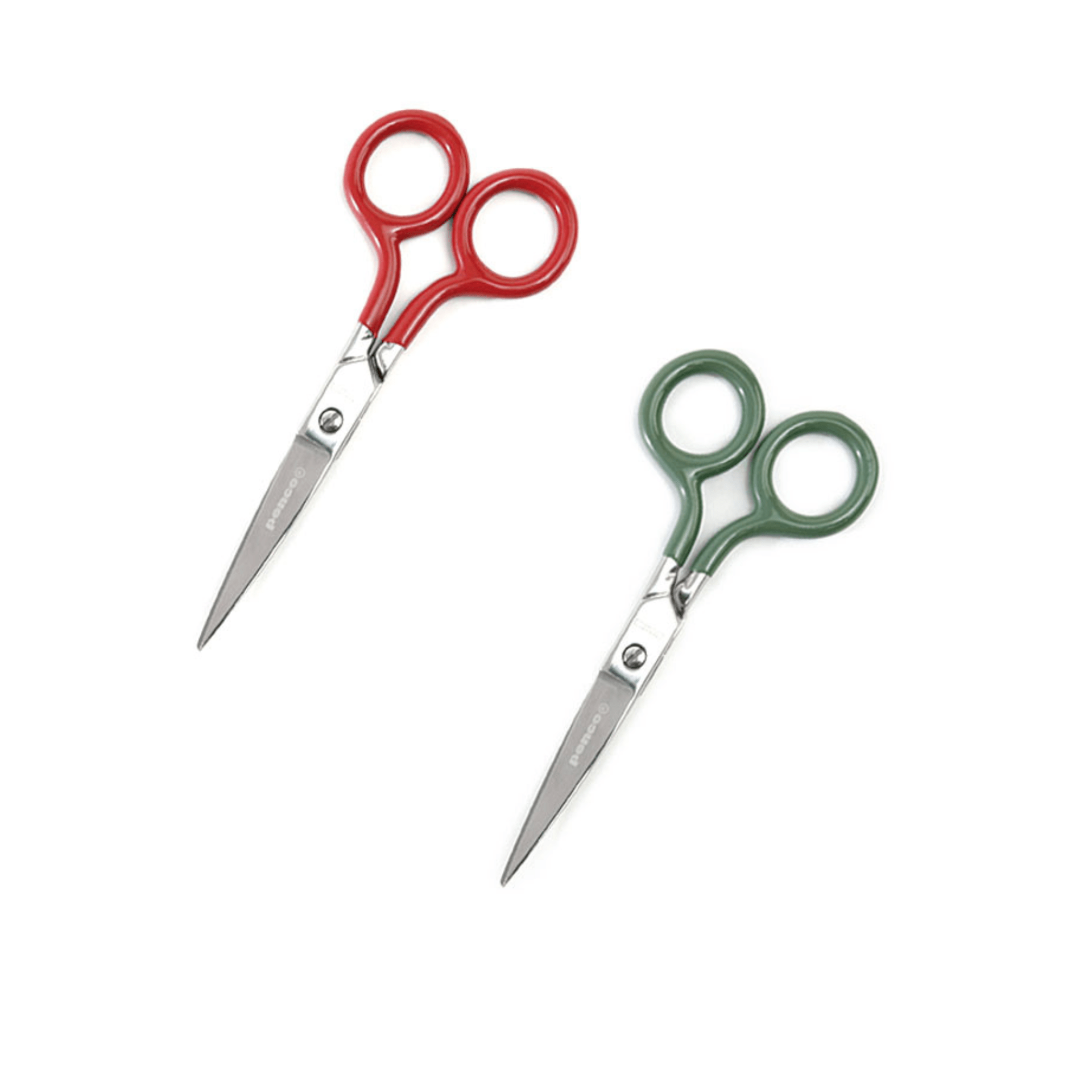 Penco Accessori Forbici Penco