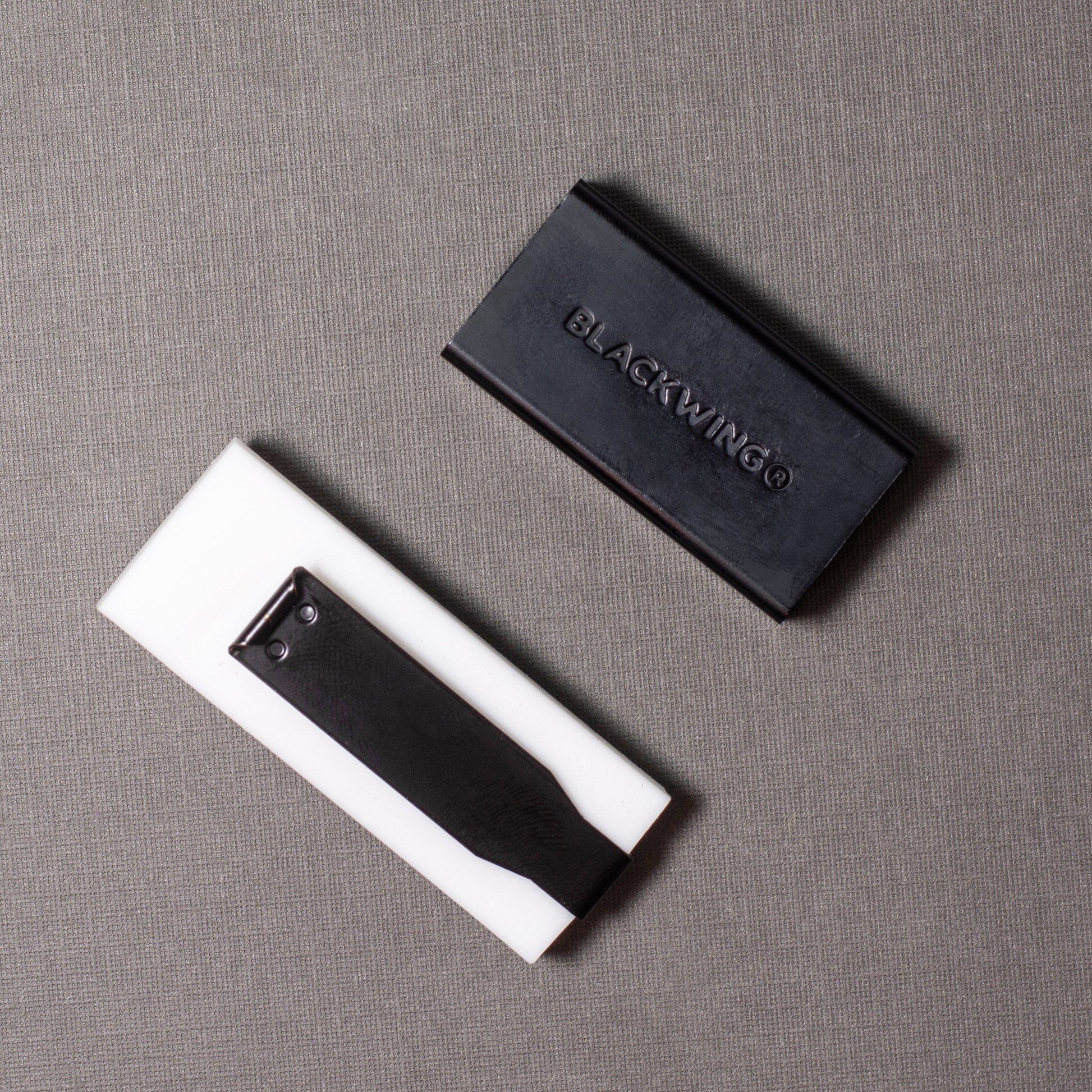 Blackwing Accessori Gomma Blackwing con impugnatura