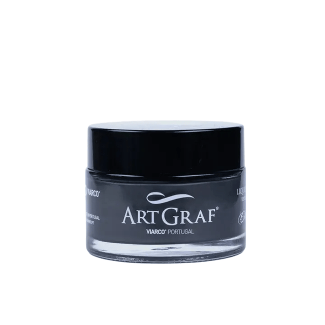 Viarco Accessori Grafite Liquida Art Graf