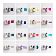 Tom's Studio Accessori Inchiostri Fountain Pen Ink - Tom's Studio
