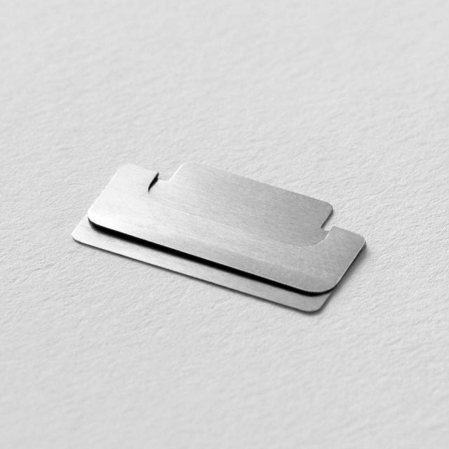Midori Accessori Index Midori Clips