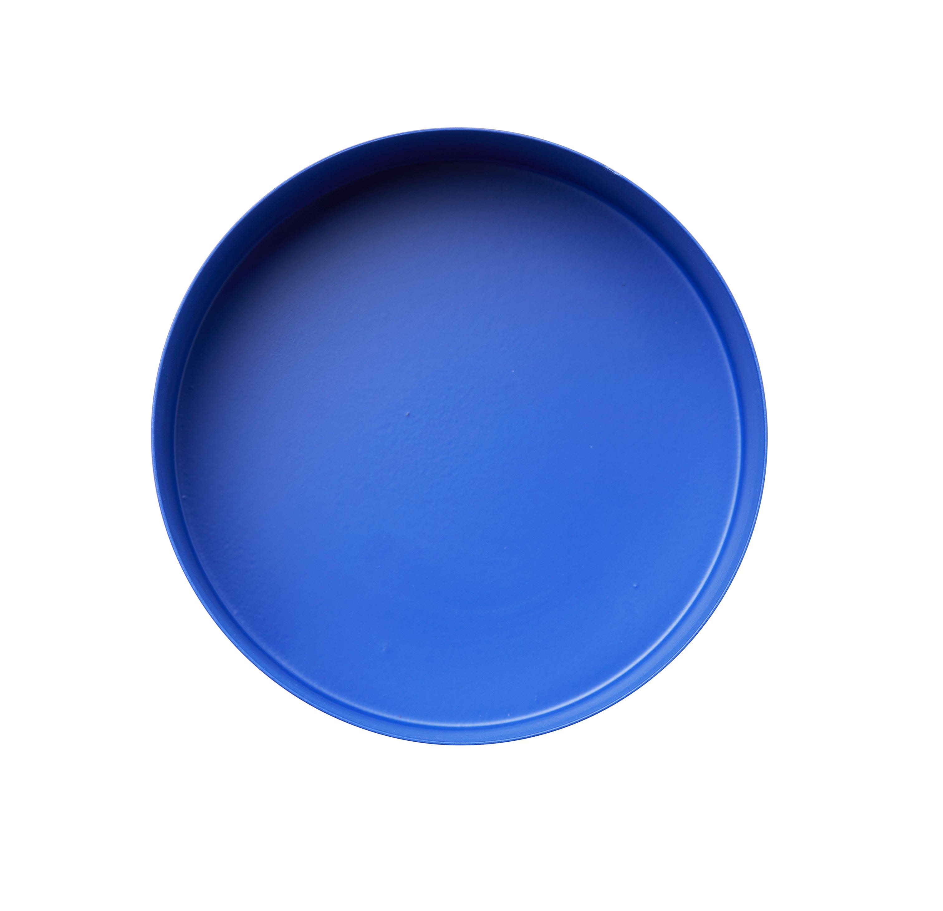 Notem Accessori Lola Bowl - Blue