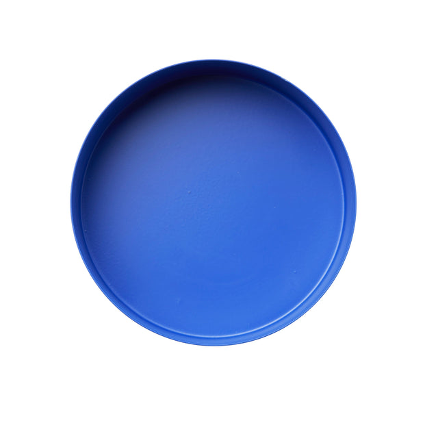 Notem Accessori Lola Bowl - Blue