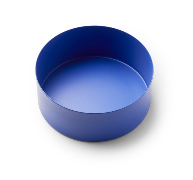 Notem Accessori Lola Bowl - Blue