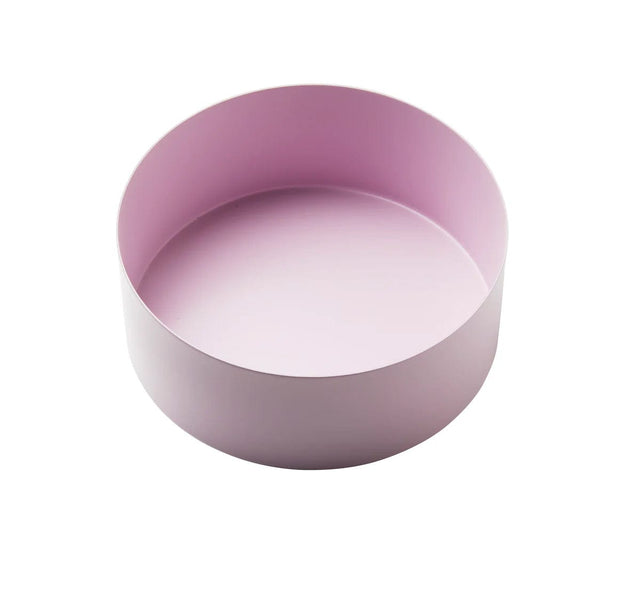 Notem Accessori Lola Bowl - Nude