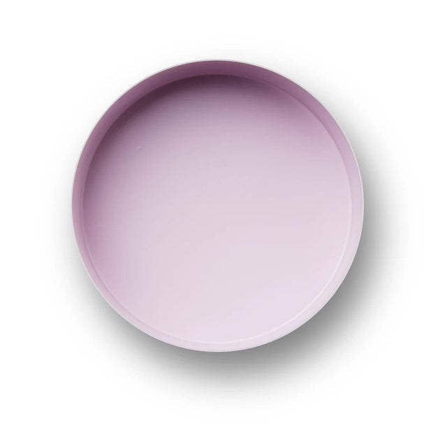 Notem Accessori Lola Bowl - Nude