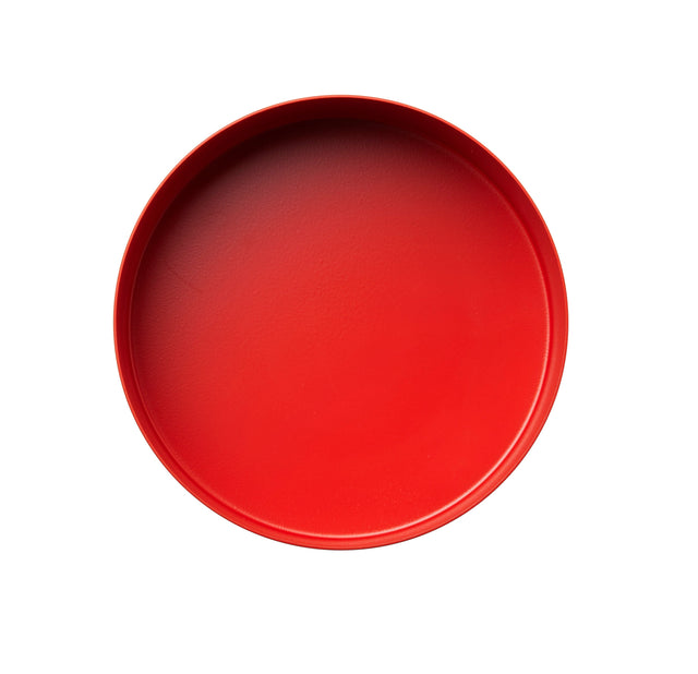 Notem Accessori Lola Bowl - Red