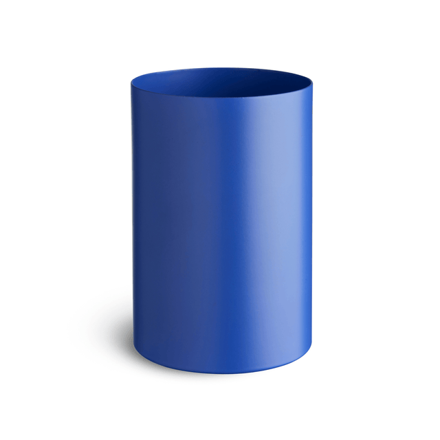 Notem Accessori Lola Pencil Cup - Blue