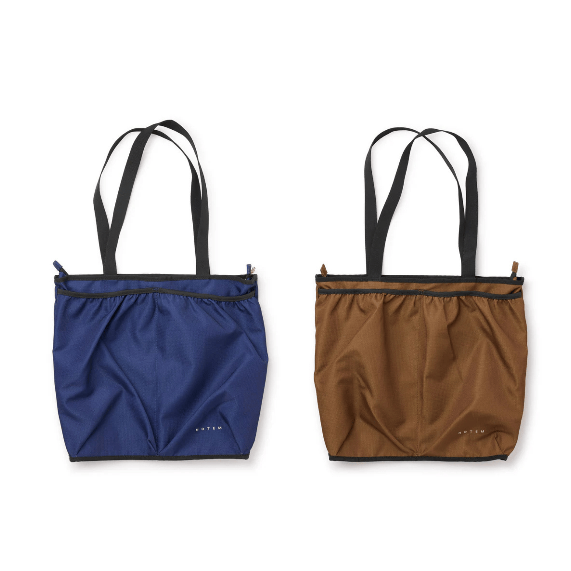 Notem Accessori Luna Tote Bag