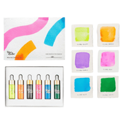 Tom's Studio Accessori Mini Highlighter Ink Collection