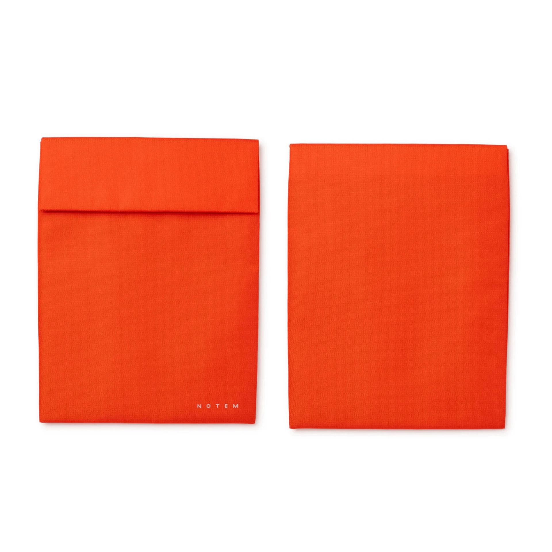 Notem Accessori ORANGE Mira Custodia Laptop