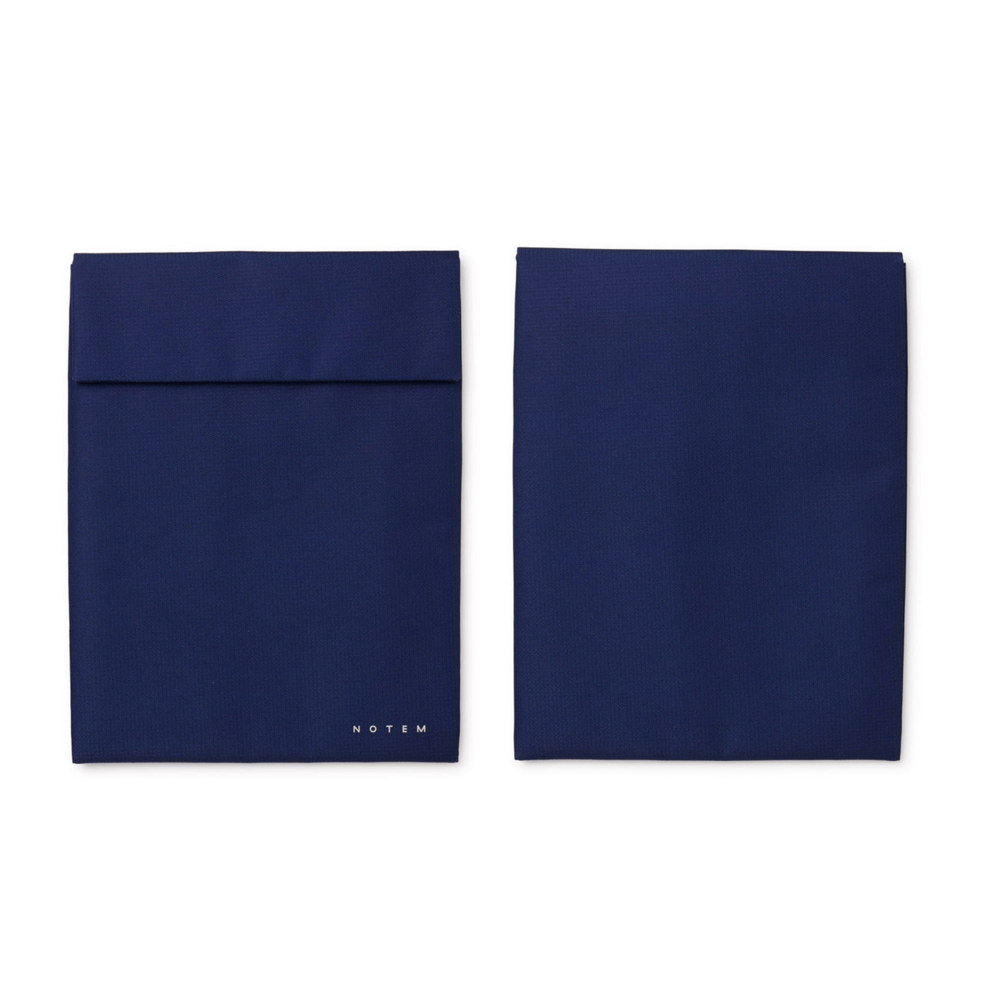 Notem Accessori BLUE Mira Custodia Laptop