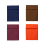 Notem Accessori Mira Custodia Laptop