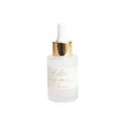 Tom's Studio Accessori Nib Cleaning Solution