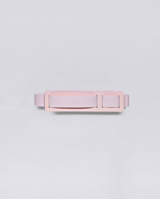 Nuuna Accessori Pink Nuuna Elastico - Anti Handbag - L