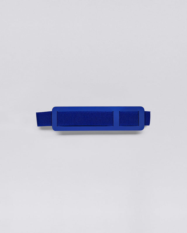 Nuuna Accessori Blue Nuuna Elastico - Anti Handbag - L