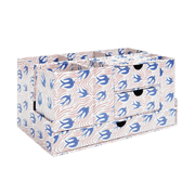 Rico Design Accessori Office Box Midsommar Magic