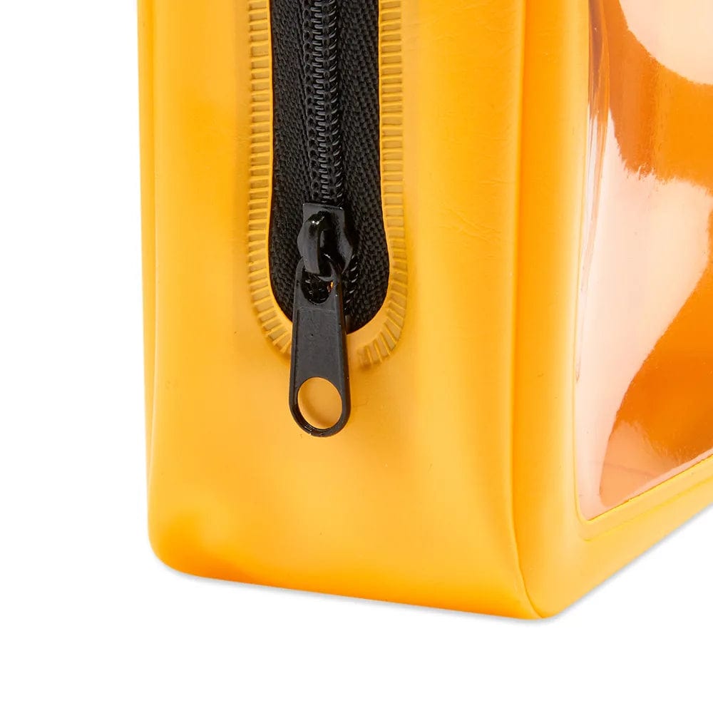 Nahe Accessori Packing Pouch Nahe
