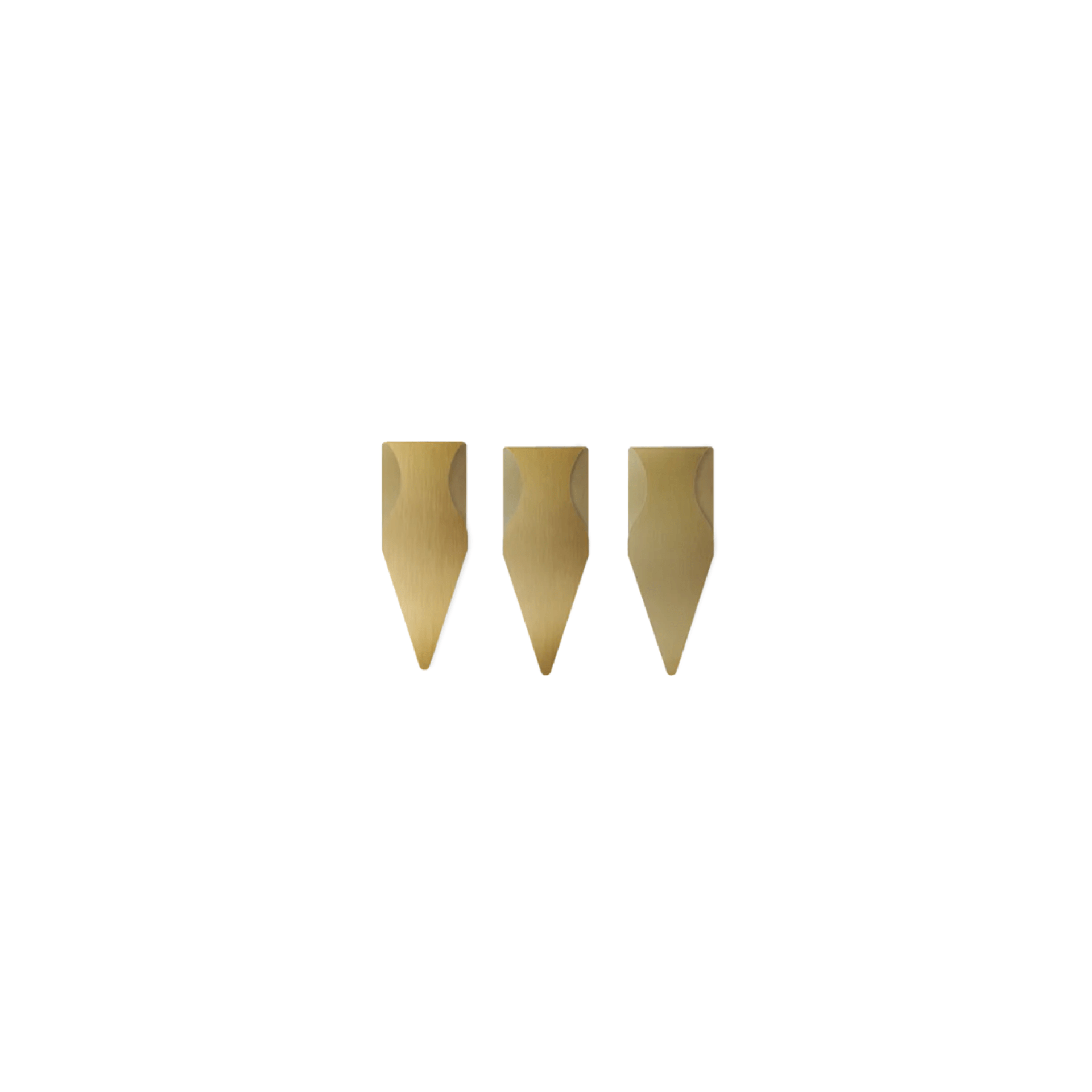 Appointed Accessori Page Marker Appointed