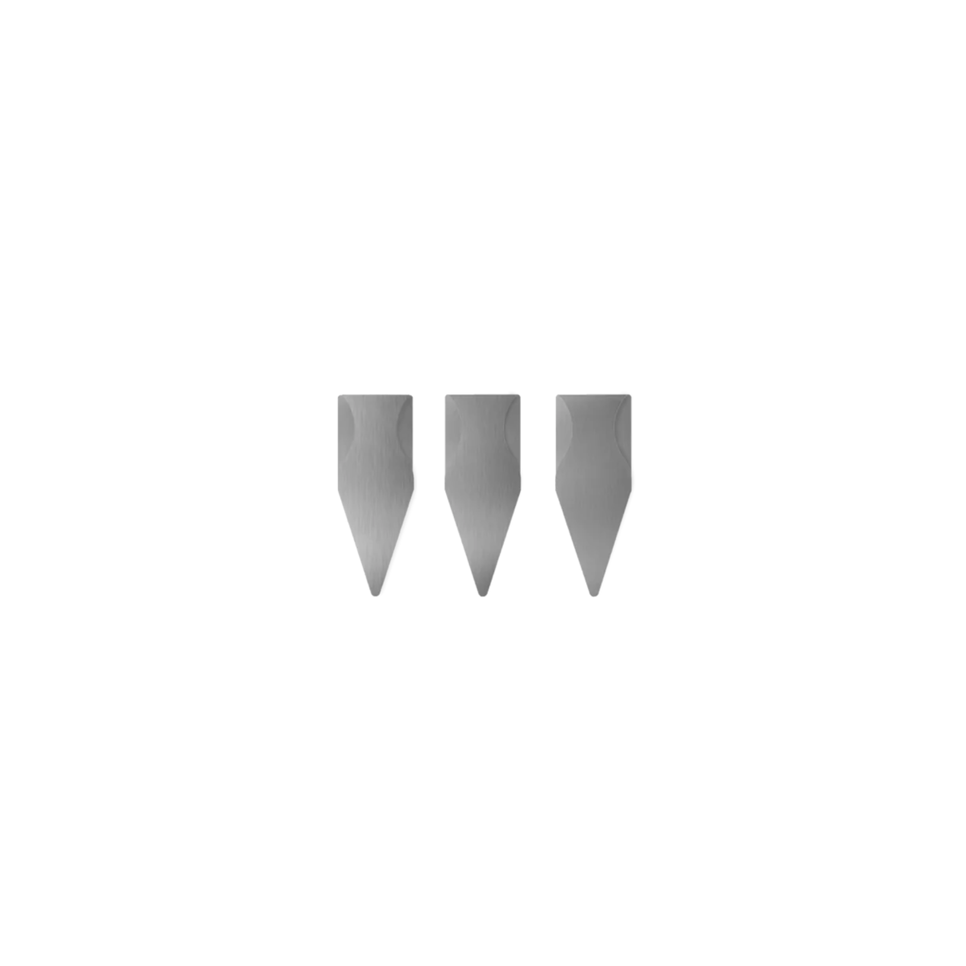 Appointed Accessori Page Marker Appointed