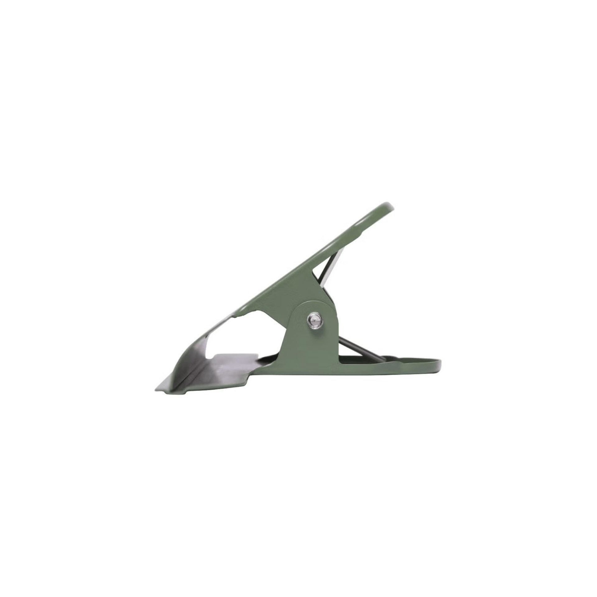 Penco Accessori Penco Clampy Clip Medium - Matte