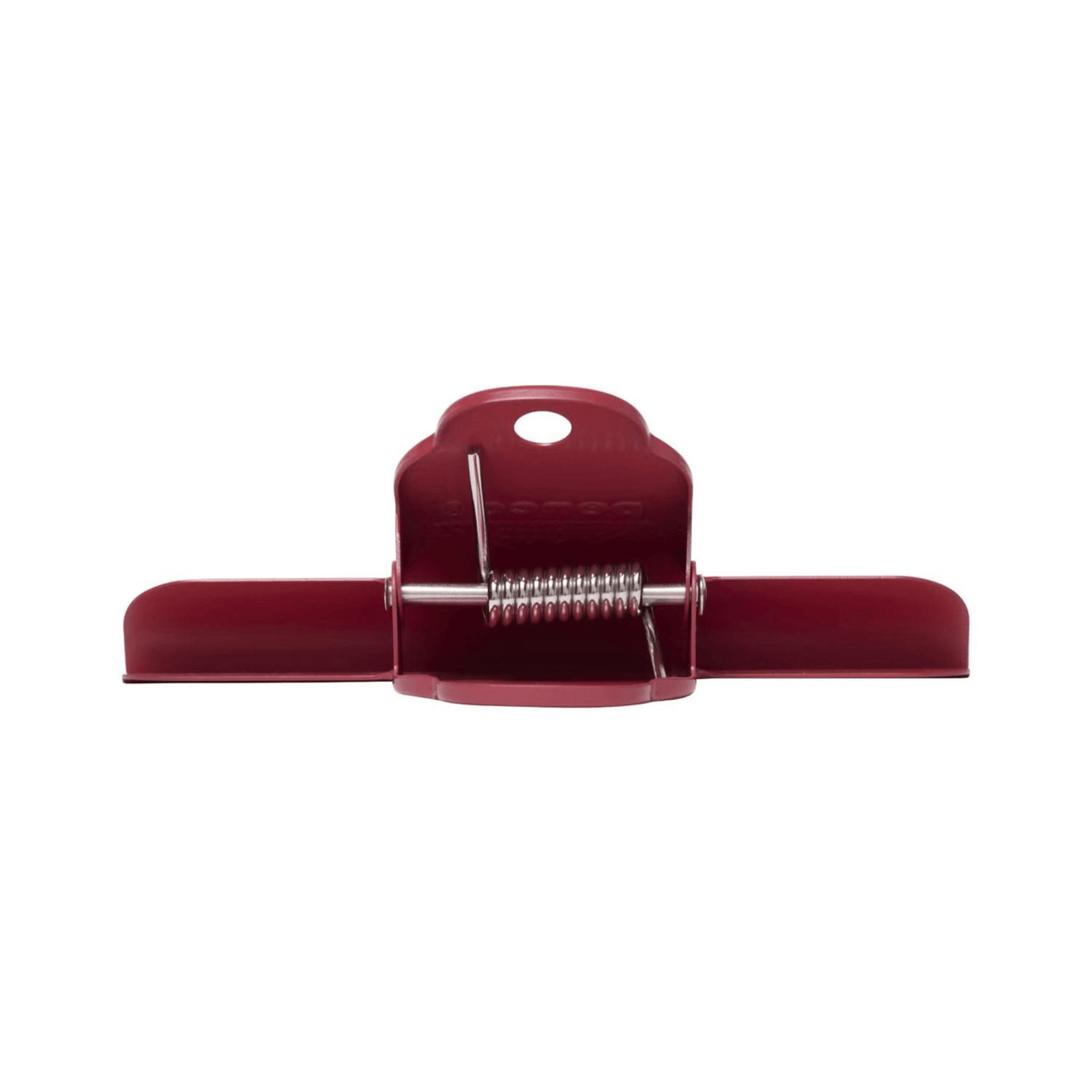 Penco Accessori Penco Clampy Clip Medium - Matte