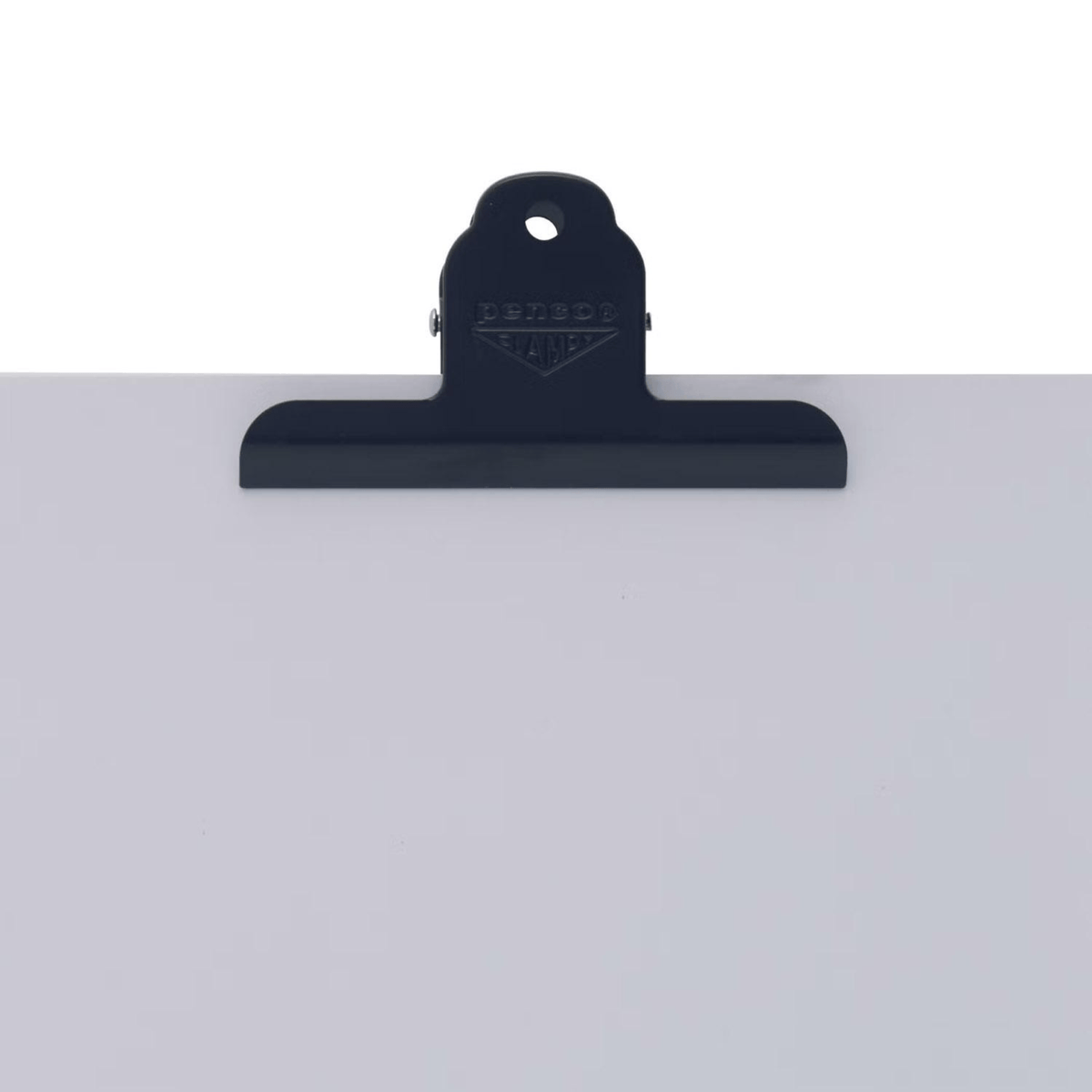 Penco Accessori Penco Clampy Clip Medium - Matte
