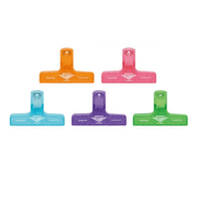 Penco Accessori Penco Plastic Clip Glitter