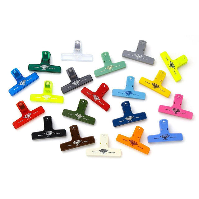 Penco Accessori Penco Plastic Clip