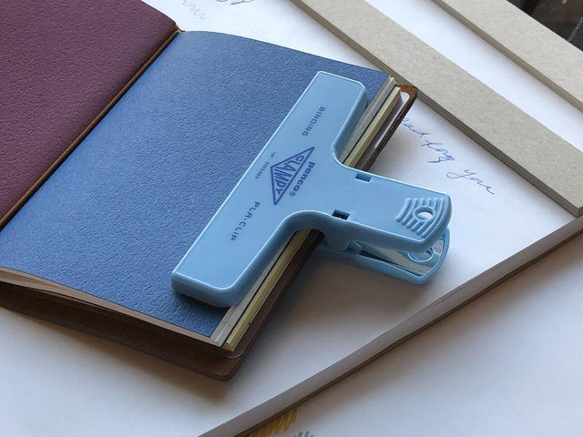Penco Accessori Penco Plastic Clip