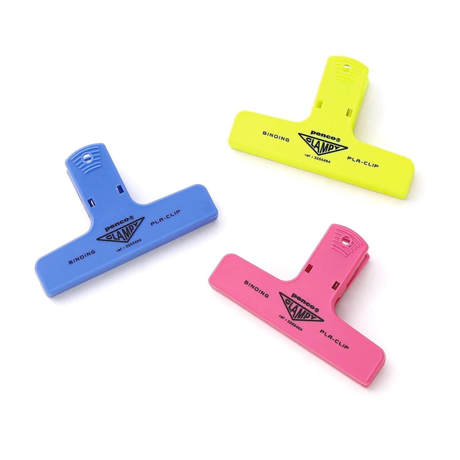 Penco Accessori Penco Plastic Clip