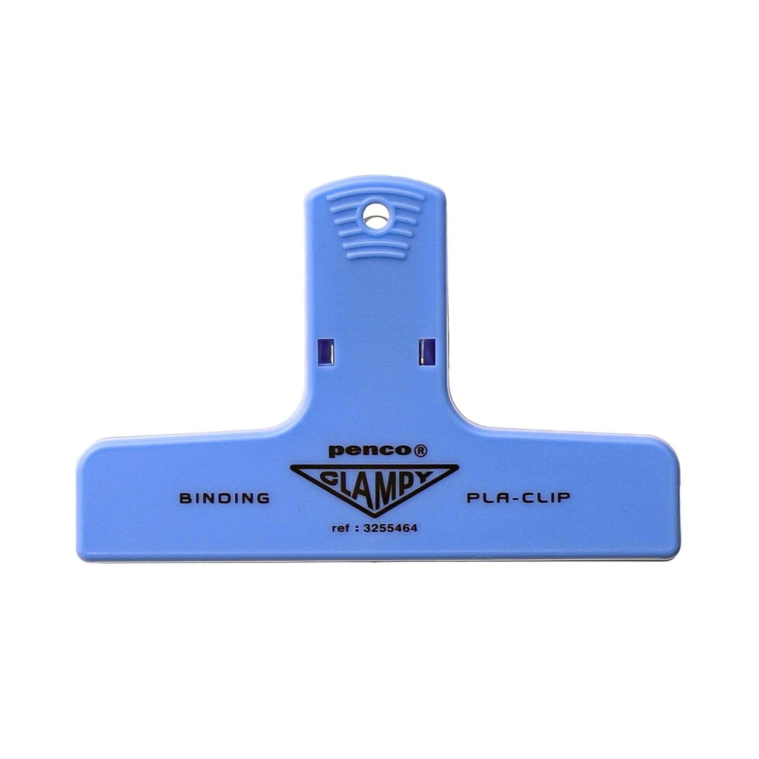 Penco Accessori BLUE Penco Plastic Clip