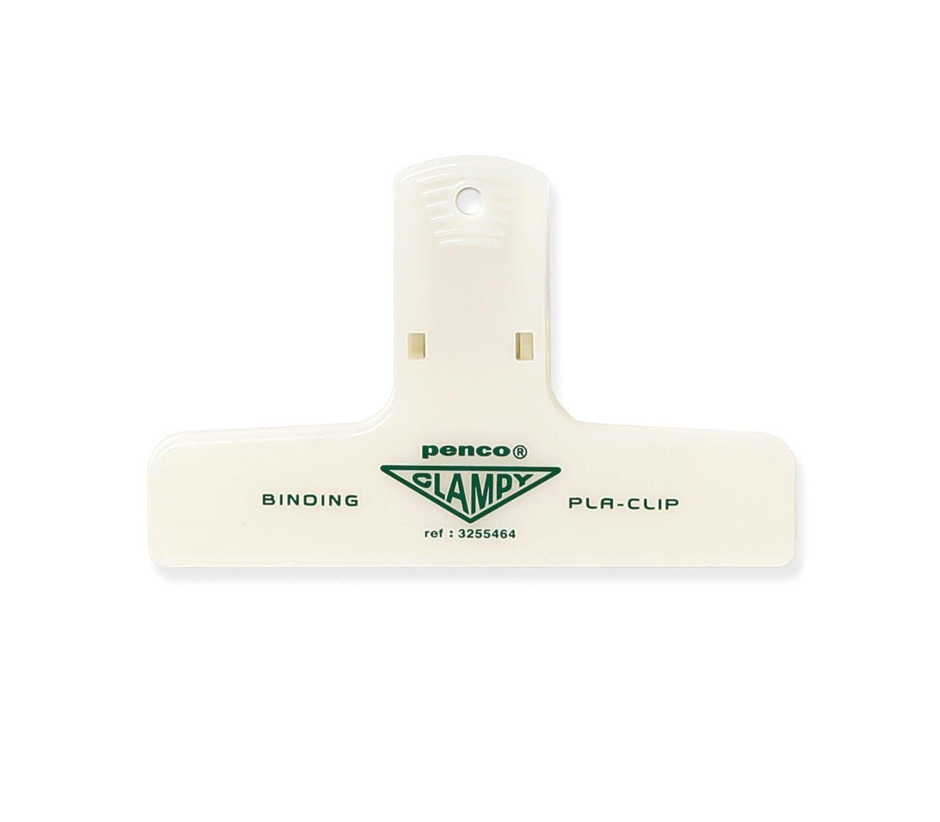 Penco Accessori GLOW Penco Plastic Clip