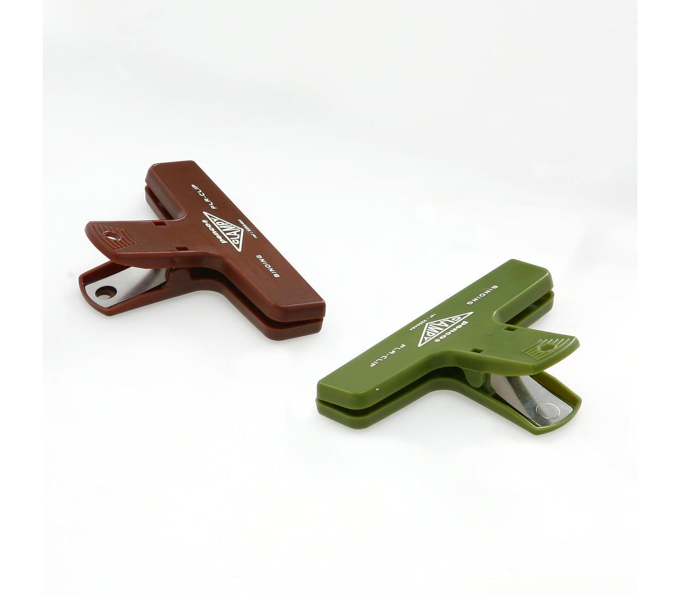 Penco Accessori Penco Plastic Clip