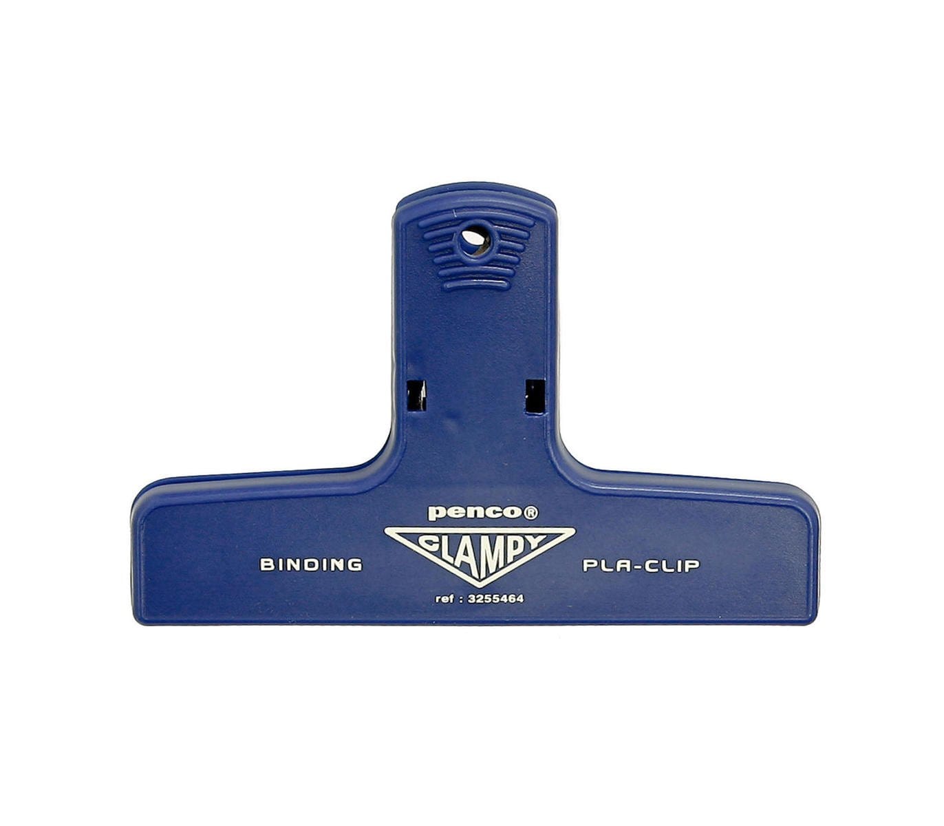 Penco Accessori NAVY Penco Plastic Clip