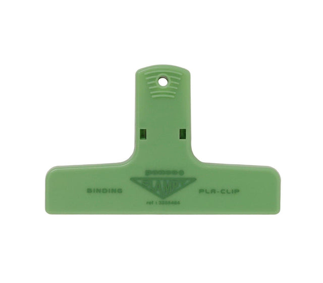 Penco Accessori MINT Penco Plastic Clip