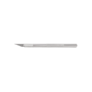Rico Design Accessori Penna Cutter in metallo