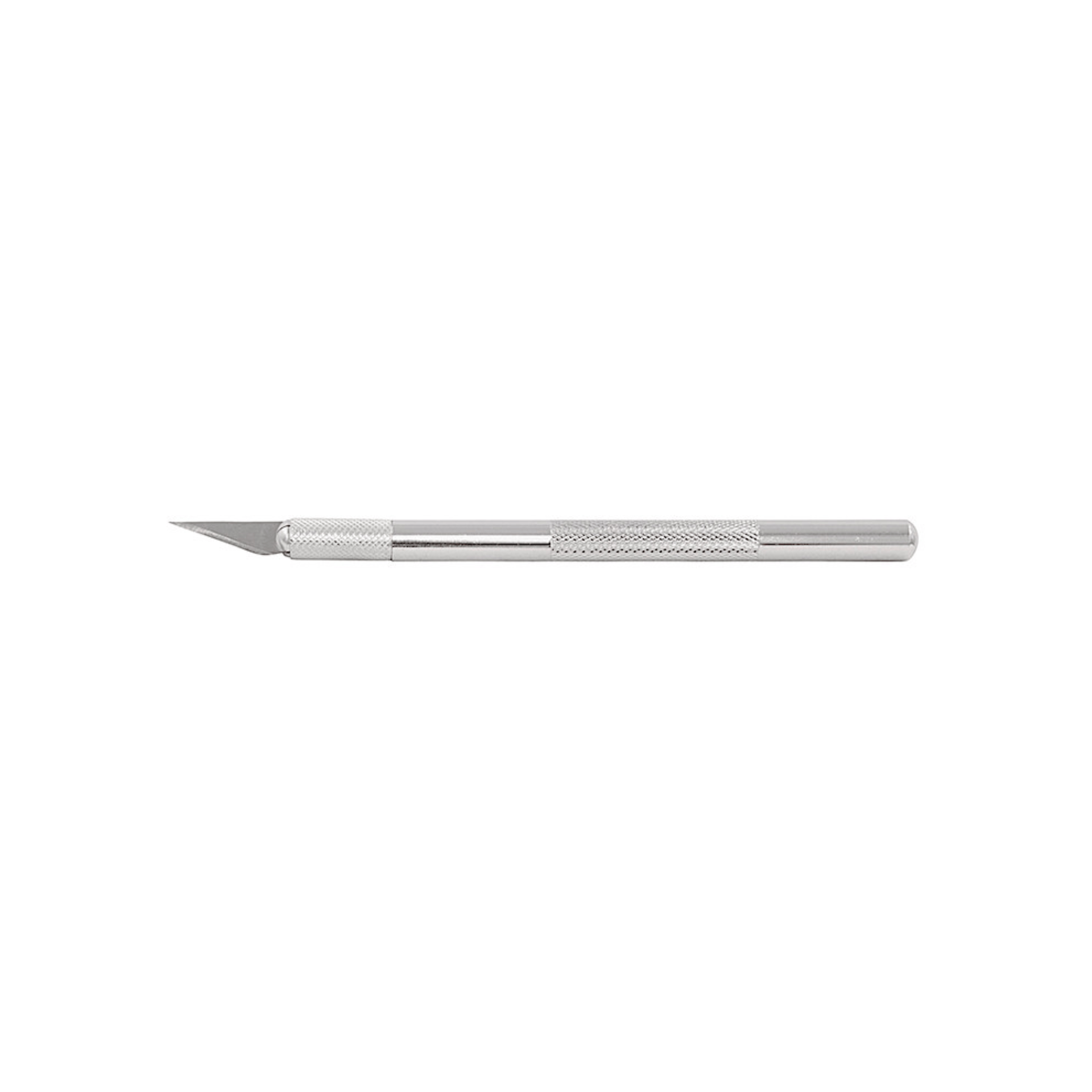 Rico Design Accessori Penna Cutter in metallo