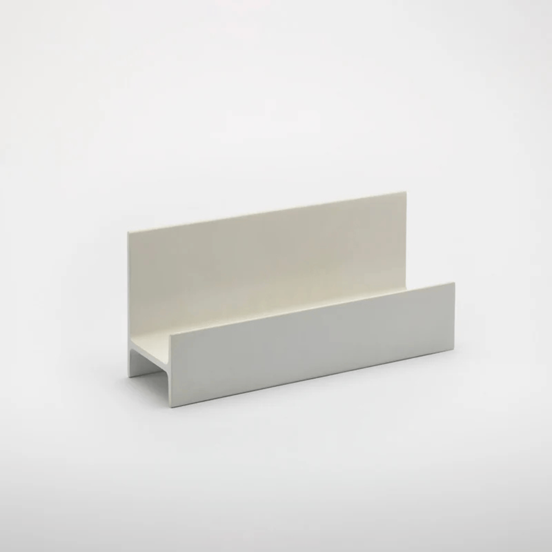 Danese Milano Accessori per la scrivania DESK ORGANIZER Ipe Servizio Scrivania - Giulio Iacchetti 2019