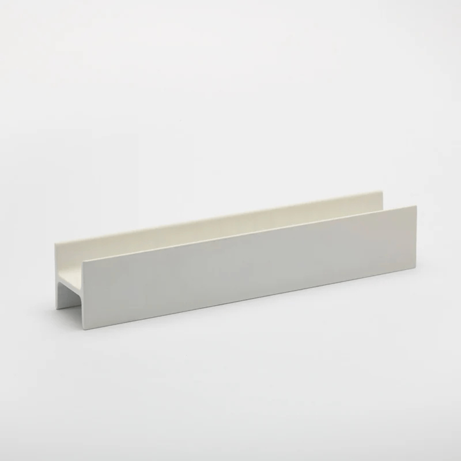 Danese Milano Accessori per la scrivania PEN HOLDER Ipe Servizio Scrivania - Giulio Iacchetti 2019