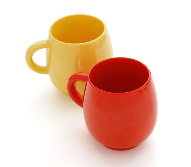 Penco Accessori per la scrivania Portapenne Mug Penco