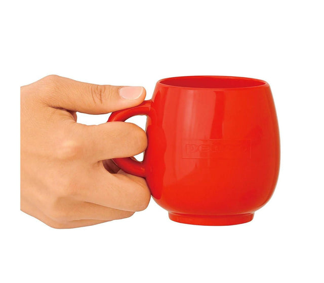 Penco Accessori per la scrivania Portapenne Mug Penco