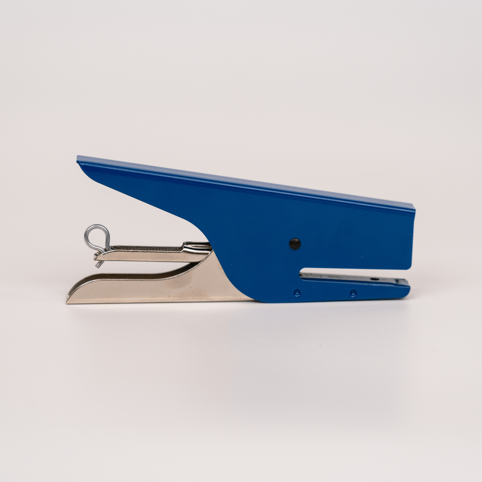 Ellepi Accessori BLU Pinzatrice Archivio - Lucid